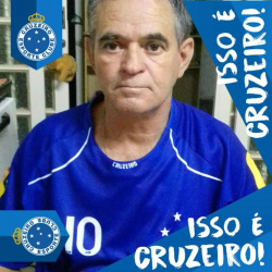 Fernando Rodrigues Soares