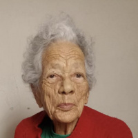 Dalva Antônia da Silva Vila Nova