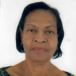 Elizabeth Viana Moreira