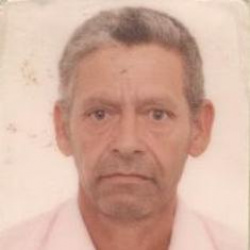 José Alves Filho