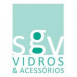 Vidros São Gonçalo