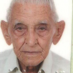 José Teotonio Filho