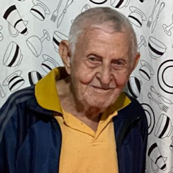 João Gabriel Ferreira