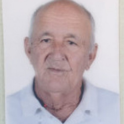 José Gonçalves Filho