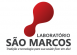 LABORATORIO SAO MARCOS