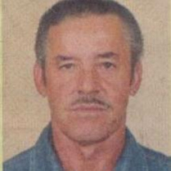Orlando de Araujo
