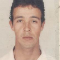 Deusdelio de Barcelos