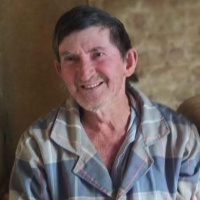 José Maria da Silva