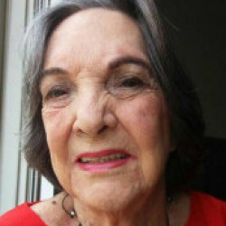 Raimunda Maria Lopes da Silva