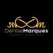 Denise Marques Lingerie e Moda Praia