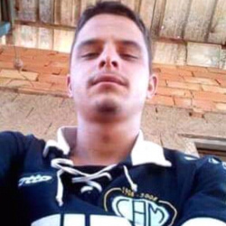 Renato Gomes Reis