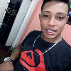 Jonathan Willian Correa