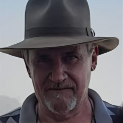 Ideraldo de Araújo