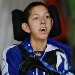 Gabriel Geraldo da Silva