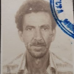 José Maria Lemos Filho