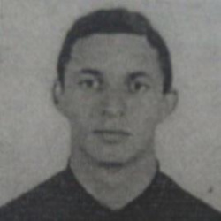Lidio José de Carvalho