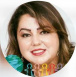 Florense Henriques