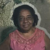 Dalila Fernandes da Silva