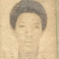 Antônio Silverio de Carvalho