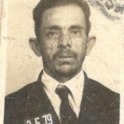 Raimundo Fonseca