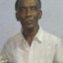 José Matozinhos dos Santos