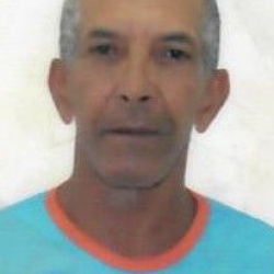 Grevi Duarte da Silva