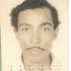 Marcelino Lopes Ferreira