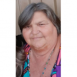 Maria José Linhares