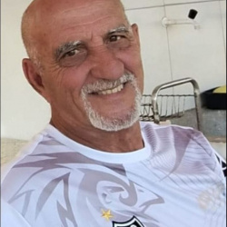 Wilson de Oliveira
