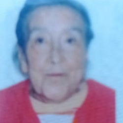 Conceição Pereira