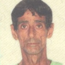 Adair Aparecido Rodrigues