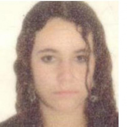 Taís Mônica  Elói da Silva