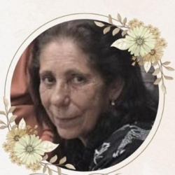 Janice Moreira Barbosa