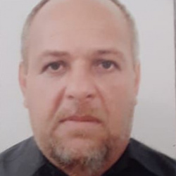 Wilson de Araújo