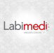 Labimedi Análises Clínicas