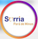 Sorria Pará de Minas - Centro