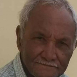 João Batista Bessa