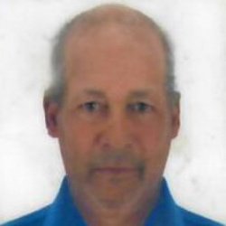 Ivaldo da Silva