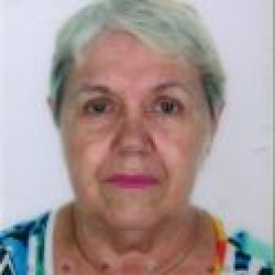 Leila Nunes de Azevedo Silva