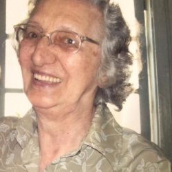 Irma Maria Pontello