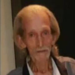 Siranides Testi