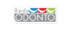 Rede Odonto