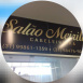 Salão Meirilaine