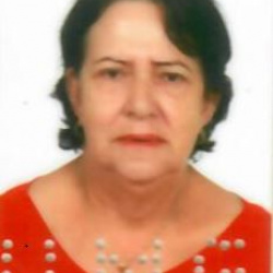 Margarida de Siqueira  Bessa