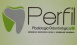 Perfil - Radiografias Odontológicas digitais