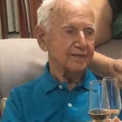 João de Melo Franco Sobrinho