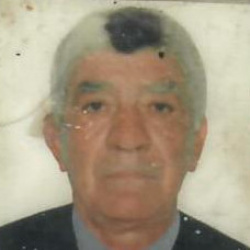 João Zeferino de Ramos