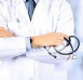 Dr. Milton Célio de Abreu