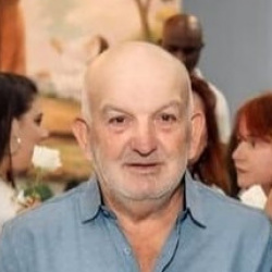 João Ferreira da Silva