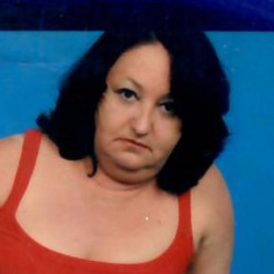 Romualda Teodoro Gonçalves
